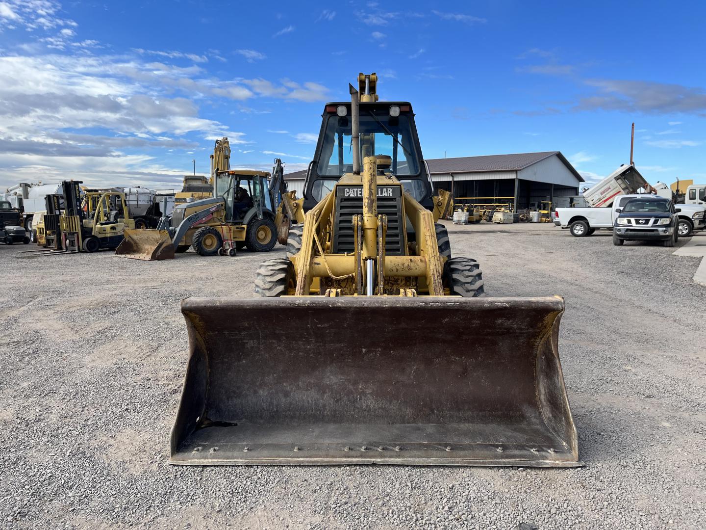 ./imagenes/INVOICE/2019/17271/RETROEXCAVADORA CATERPILLAR 446B (8).JPG